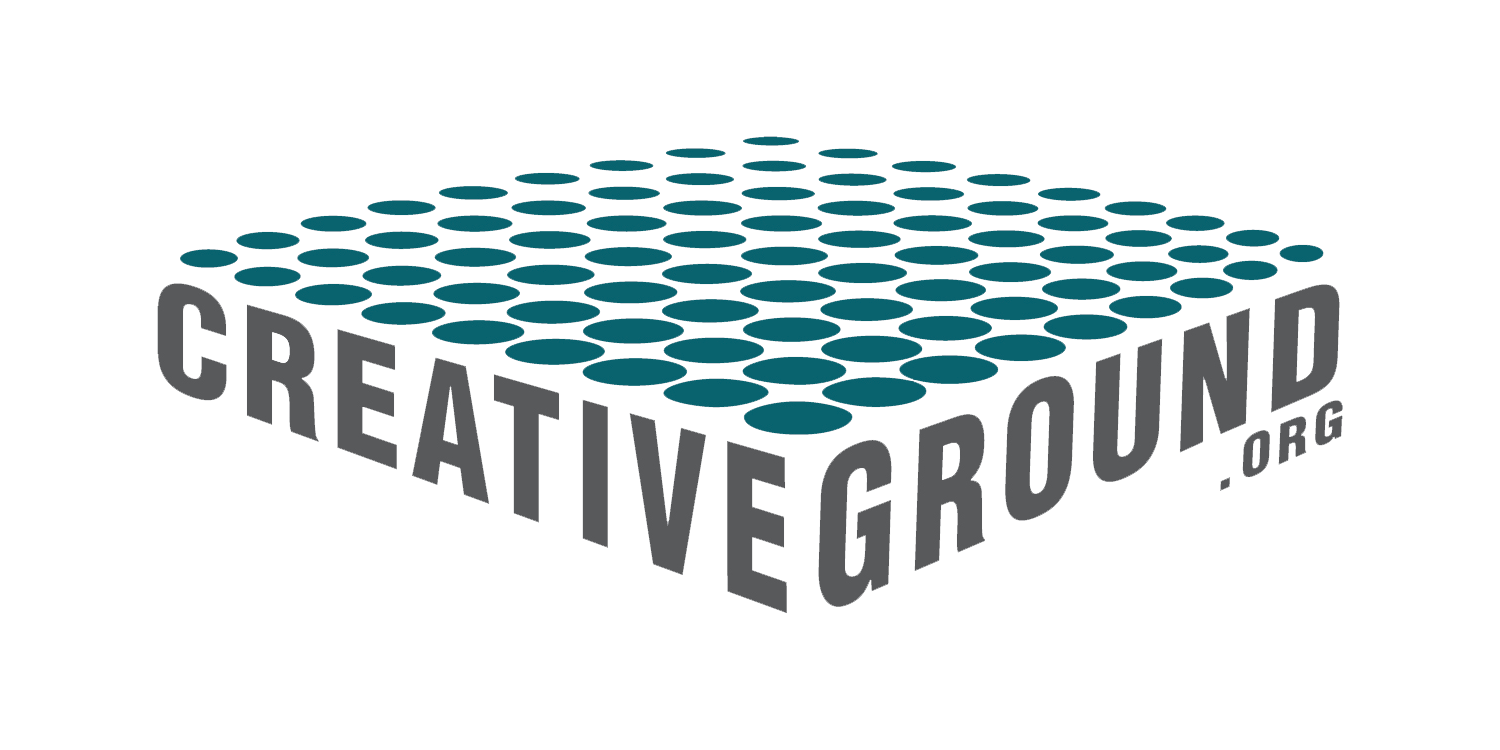 Creative Ground