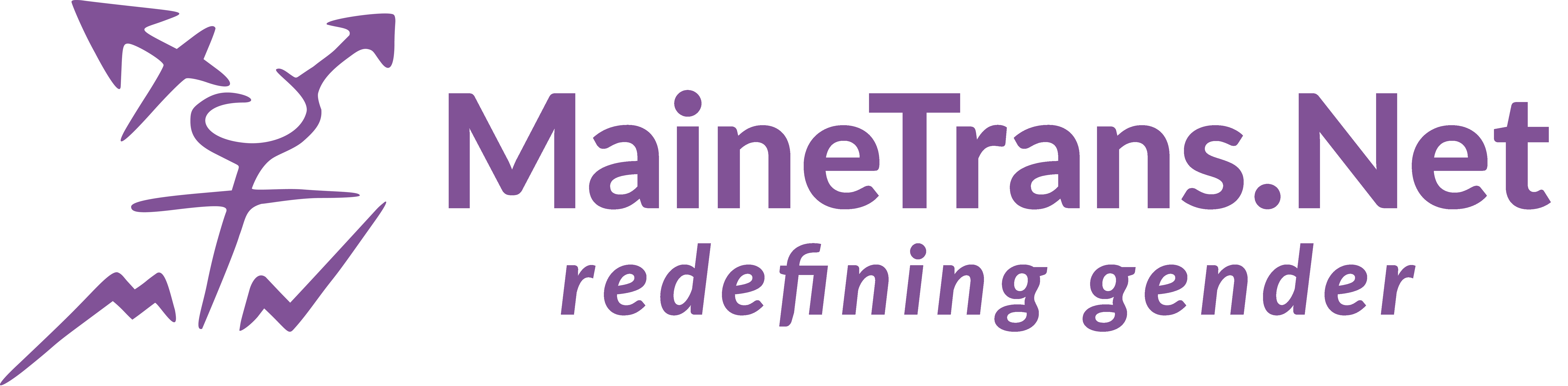 MaineTransNet logo in purple text